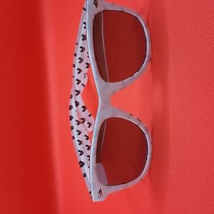 Disney Sunglasses
